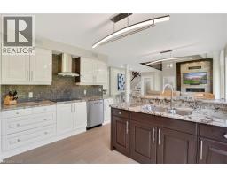 5 SHADYBROOK Court - 12