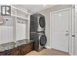 5 SHADYBROOK Court - 16