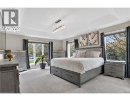 5 SHADYBROOK Court - 19