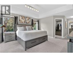 5 SHADYBROOK Court - 20