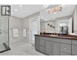 5 SHADYBROOK Court - 22