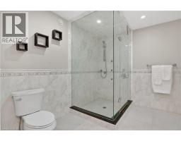 5 SHADYBROOK Court - 23