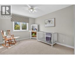 5 SHADYBROOK Court - 24