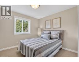 5 SHADYBROOK Court - 28