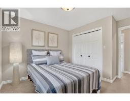 5 SHADYBROOK Court - 29