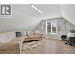5 SHADYBROOK Court - 30