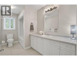 5 SHADYBROOK Court - 32