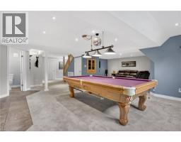 5 SHADYBROOK Court - 33