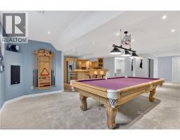 5 SHADYBROOK Court - 34