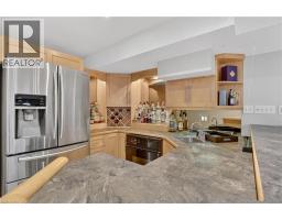 5 SHADYBROOK Court - 35