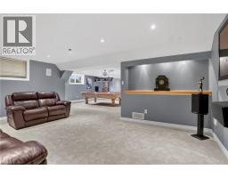 5 SHADYBROOK Court - 37