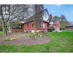 5 SHADYBROOK Court - 4