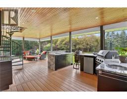 5 SHADYBROOK Court - 40