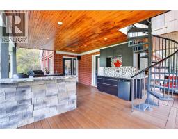 5 SHADYBROOK Court - 41
