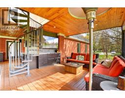 5 SHADYBROOK Court - 42