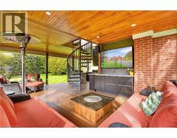 5 SHADYBROOK Court - 43