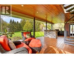5 SHADYBROOK Court - 44