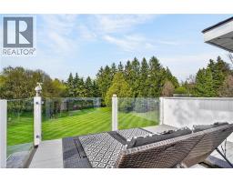 5 SHADYBROOK Court - 45