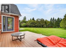 5 SHADYBROOK Court - 46