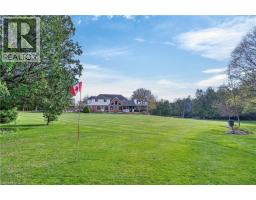 5 SHADYBROOK Court - 48
