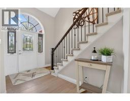 5 SHADYBROOK Court - 5