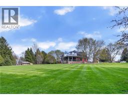 5 SHADYBROOK Court - 50