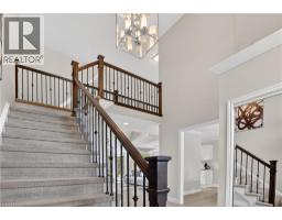 5 SHADYBROOK Court - 6
