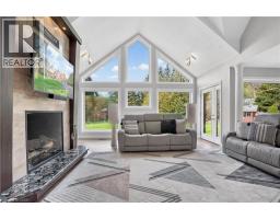 5 SHADYBROOK Court - 8