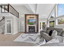 5 SHADYBROOK Court - 9