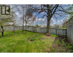 207 LINDEN Drive - 16