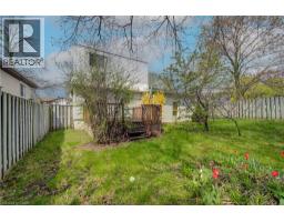 207 LINDEN Drive - 20