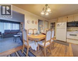 207 LINDEN Drive - 4