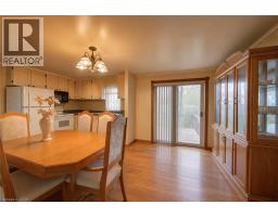 207 LINDEN Drive - 5