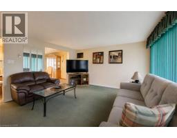 207 LINDEN Drive - 6