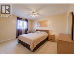 207 LINDEN Drive - 9