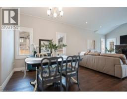 255 FALCONRIDGE Drive - 10