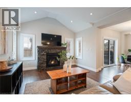 255 FALCONRIDGE Drive - 11