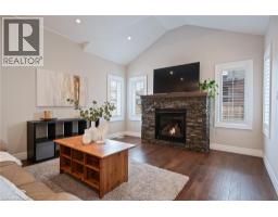 255 FALCONRIDGE Drive - 12