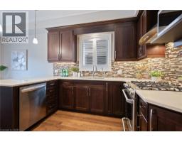 255 FALCONRIDGE Drive - 16