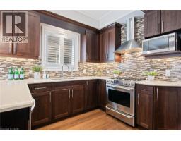 255 FALCONRIDGE Drive - 17