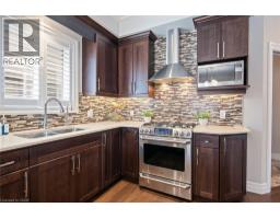 255 FALCONRIDGE Drive - 18