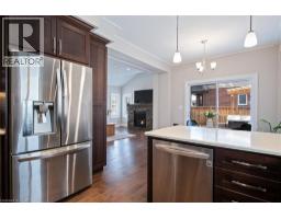 255 FALCONRIDGE Drive - 19