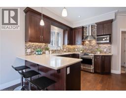 255 FALCONRIDGE Drive - 20