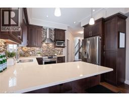 255 FALCONRIDGE Drive - 21