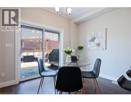 255 FALCONRIDGE Drive - 22