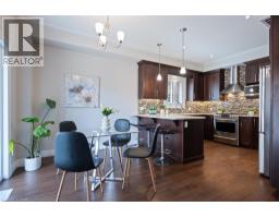 255 FALCONRIDGE Drive - 23