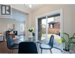 255 FALCONRIDGE Drive - 24