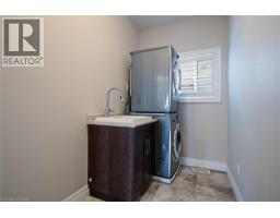 255 FALCONRIDGE Drive - 26