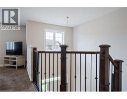 255 FALCONRIDGE Drive - 28