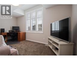 255 FALCONRIDGE Drive - 29